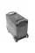 Портативная зарядная станция ALLPOWERS R4000 3456Wh 4000W LiFePO4 Wi-Fi MPPT 3000W