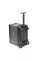 Портативная зарядная станция ALLPOWERS R4000 3456Wh 4000W LiFePO4 Wi-Fi MPPT 3000W