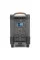 Портативная зарядная станция ALLPOWERS R4000 3456Wh 4000W LiFePO4 Wi-Fi MPPT 3000W