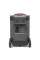 Портативная зарядная станция ALLPOWERS R4000 3456Wh 4000W LiFePO4 Wi-Fi MPPT 3000W