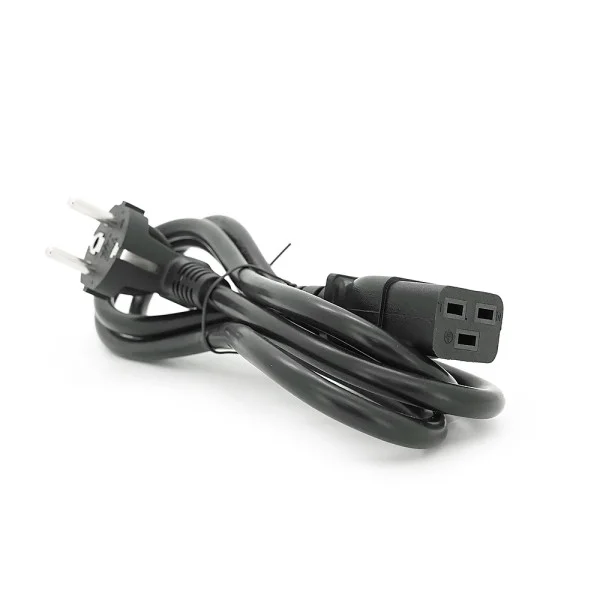 Портативная зарядная станция ALLPOWERS R4000 3456Wh 4000W LiFePO4 Wi-Fi MPPT 3000W