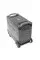 Портативна зарядна станція ALLPOWERS R4000 3456Wh 4000W LiFePO4 Wi-Fi MPPT 3000W