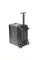 Портативна зарядна станція ALLPOWERS R4000 3456Wh 4000W LiFePO4 Wi-Fi MPPT 3000W