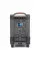 Портативна зарядна станція ALLPOWERS R4000 3456Wh 4000W LiFePO4 Wi-Fi MPPT 3000W
