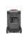 Портативна зарядна станція ALLPOWERS R4000 3456Wh 4000W LiFePO4 Wi-Fi MPPT 3000W