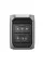 Зарядная станция EcoFlow DELTA 3 Max Plus 2048 Вт·ч 3000 Вт