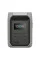 Портативная зарядная станция EcoFlow DELTA 3 1500 1536 Вт·ч LiFePO4, 1800 Вт