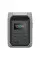 Портативная зарядная станция EcoFlow DELTA 3 1500 1536 Вт·ч LiFePO4, 1800 Вт