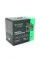 Портативный источник питания V-TAC VT-606, 500W, (26.2Ah /21.6V 568Wh)(275x170x200) 5.4kg