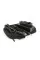 Портативный источник питания V-TAC VT-606, 500W, (26.2Ah /21.6V 568Wh)(275x170x200) 5.4kg