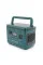 Портативный источник питания V-TAC VT-606, 500W, (26.2Ah /21.6V 568Wh)(275x170x200) 5.4kg