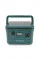 Портативный источник питания V-TAC VT-606, 500W, (26.2Ah /21.6V 568Wh)(275x170x200) 5.4kg