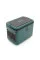 Портативный источник питания V-TAC VT-606, 500W, (26.2Ah /21.6V 568Wh)(275x170x200) 5.4kg