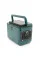 Портативный источник питания V-TAC VT-606, 500W, (26.2Ah /21.6V 568Wh)(275x170x200) 5.4kg
