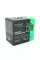 Портативне джерело живлення V-TAC VT-606, 500W, ( 26.2Ah /21.6V 568Wh)(275x170x200) 5.4kg