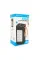Powerbank ACL PW-55 50000mAh, PD 22.5W, 1,0 kg, Black, Blister