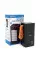 Powerbank ACL PW-55 50000mAh, PD 22.5W, 1,0 kg, Black, Blister