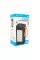 Powerbank ACL PW-55 50000mAh, PD 22.5W, 1,0 kg, Black, Blister