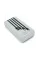 PowerBank Bix-30000mAh, Input:MicroUSB+Type-C, Output:4USB/Type-C/MicroUSB/Lightning, QC22.5W/PD20W, White