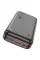 Power Bank HOCO J101A 20000mAh, 22.5W, Mix Color, 0.47kg, Box