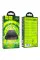 Power Bank HOCO J101A 20000mAh, 22.5W, Mix Color, 0.47kg, Box