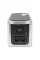 Must EM181-EM1024S 1000W LiFePO4 LCD, 12VDC, PV 25A MPPT, 230V ±5%, 6000 cycle 80% DOD, 25°C, 4xUSB, PD18W+2x60W, 2xAC 220V, 225*295*363, 17KG