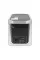 Must EM181-EM1024S 1000W LiFePO4 LCD, 12VDC, PV 25A MPPT, 230V ±5%, 6000 cycle 80% DOD, 25°C, 4xUSB, PD18W+2x60W, 2xAC 220V, 225*295*363, 17KG