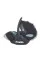 Автокресло детское El Camino ME 1110 i-FIX Royal Dark Gray