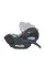 Автокрісло дитяче El Camino ME 1110 i-FIX Royal Dark Gray