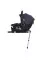 База під автокрісло El Camino ME 1176 i-LINE Base ISOFIX i-Size