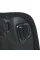 Автокресло El Camino ME 1188 i-HOLD Black