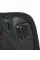 Автокресло El Camino ME 1188 i-HOLD Black