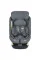 Автокресло El Camino ME 1188 i-HOLD Shadow Gray