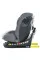 Автокресло El Camino ME 1188 i-HOLD Shadow Gray