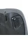 Автокресло El Camino ME 1188 i-HOLD Shadow Gray