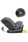 Автокресло El Camino ME 1188 i-HOLD Shadow Gray