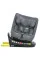 Автокресло El Camino ME 1188 i-HOLD Shadow Gray