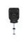 Автокресло El Camino ME 1189 i-HOLD+ Black
