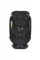 Автокресло El Camino ME 1189 i-HOLD+ Black