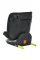 Автокресло El Camino ME 1189 i-HOLD+ Black