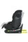 Автокресло El Camino ME 1189 i-HOLD+ Black