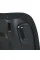 Автокресло El Camino ME 1189 i-HOLD+ Black