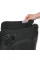 Автокресло El Camino ME 1189 i-HOLD+ Black