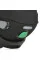 Автокрісло EL CAMINO i-FIX+ ME 1110 Moon Black
