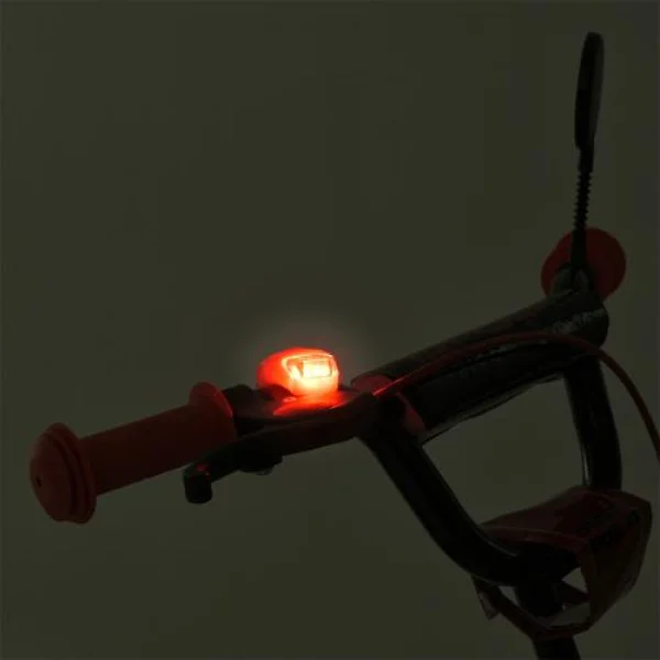 Велосипед детский PROF1 14д. MB 14011-1
