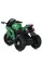Детский электромотоцикл M 5806EL-5