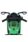 Детский электромотоцикл M 5806EL-5