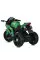 Детский электромотоцикл M 5806EL-5