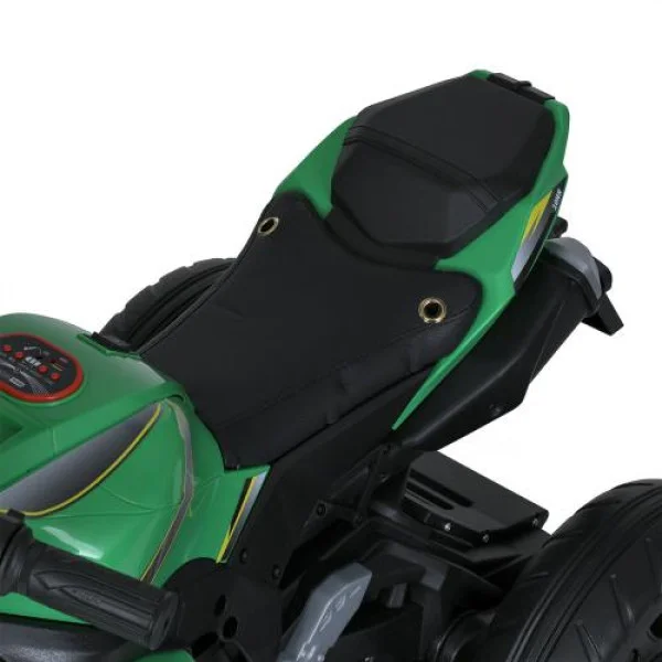 Детский электромотоцикл M 5806EL-5