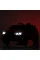 Детский электромобиль Audi Q7 M 5796EBLRS-4 синий